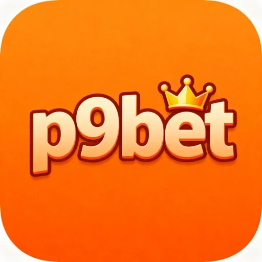 p9bet | Entre em um mundo emocionante de jogos e apostas online