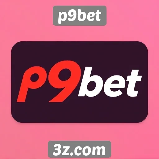 métodos de pagamento disponíveis no p9bet